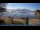 Webcam in Breitbrunn am Chiemsee, 11 km