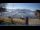 Webcam in Breitbrunn am Chiemsee, 9.5 km