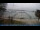 Webcam in Breitbrunn am Chiemsee, 4.2 mi away