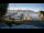 Webcam in Breitbrunn am Chiemsee, 11 km entfernt