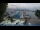 Webcam in Breitbrunn am Chiemsee, 1.7 km