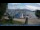 Webcam in Breitbrunn am Chiemsee, 4.2 mi away