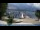Webcam in Breitbrunn am Chiemsee, 4.2 mi away