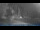Webcam in Breitbrunn am Chiemsee, 4.8 km