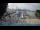 Webcam in Breitbrunn am Chiemsee, 13.6 mi away