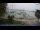 Webcam in Breitbrunn am Chiemsee, 11.1 km entfernt