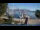 Webcam in Breitbrunn am Chiemsee, 8.8 mi away