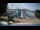 Webcam in Breitbrunn am Chiemsee, 0.7 mi away