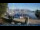 Webcam in Breitbrunn am Chiemsee, 22.9 km entfernt