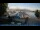 Webcam in Breitbrunn am Chiemsee, 8.8 mi away