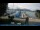 Webcam in Breitbrunn am Chiemsee, 11 km entfernt