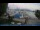 Webcam in Breitbrunn am Chiemsee, 22.9 km
