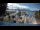Webcam in Breitbrunn am Chiemsee, 19.8 km entfernt