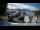 Webcam in Breitbrunn am Chiemsee, 1.7 km entfernt