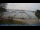 Webcam in Breitbrunn am Chiemsee, 10.1 km entfernt