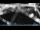 Webcam in Breitbrunn am Chiemsee, 20 km entfernt