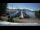 Webcam in Breitbrunn am Chiemsee, 8 km