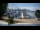 Webcam in Breitbrunn am Chiemsee, 13.6 km