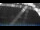 Webcam in Breitbrunn am Chiemsee, 7.7 mi away