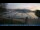 Webcam in Breitbrunn am Chiemsee, 10.1 km entfernt