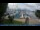 Webcam in Breitbrunn am Chiemsee, 5.3 mi away