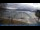 Webcam in Breitbrunn am Chiemsee, 9.4 mi away