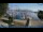 Webcam in Breitbrunn am Chiemsee, 10.1 km