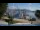 Webcam in Breitbrunn am Chiemsee, 6.8 km