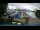 Webcam in Breitbrunn am Chiemsee, 10.1 km