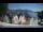 Webcam in Breitbrunn am Chiemsee, 17 km