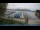 Webcam in Breitbrunn am Chiemsee, 8.4 km entfernt