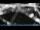 Webcam in Breitbrunn am Chiemsee, 6.8 km