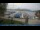 Webcam in Breitbrunn am Chiemsee, 1.6 mi away