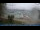 Webcam in Breitbrunn am Chiemsee, 8 km entfernt