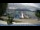 Webcam in Breitbrunn am Chiemsee, 10.1 km