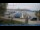 Webcam in Breitbrunn am Chiemsee, 4.2 km