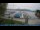 Webcam in Breitbrunn am Chiemsee, 11.6 km