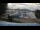 Webcam in Breitbrunn am Chiemsee, 10.1 km