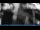 Webcam in Breitbrunn am Chiemsee, 13.6 km