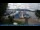 Webcam in Breitbrunn am Chiemsee, 13.6 km entfernt