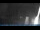 Webcam in Breitbrunn am Chiemsee, 13.6 km
