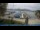 Webcam in Breitbrunn am Chiemsee, 9.4 mi away