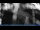 Webcam in Breitbrunn am Chiemsee, 13.6 km
