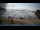 Webcam in Breitbrunn am Chiemsee, 0.7 mi away