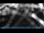 Webcam in Breitbrunn am Chiemsee, 4.5 mi away