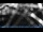 Webcam in Breitbrunn am Chiemsee, 3.2 mi away