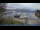 Webcam in Breitbrunn am Chiemsee, 1.9 mi away