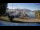 Webcam in Breitbrunn am Chiemsee, 24.4 km