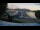 Webcam in Breitbrunn am Chiemsee, 11 km