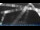 Webcam in Breitbrunn am Chiemsee, 9.5 km